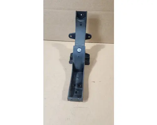 FREIGHTLINER Cascadia Brackets, Misc.