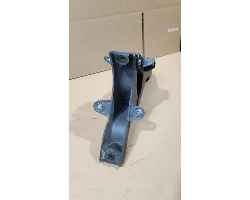 FREIGHTLINER Cascadia Brackets, Misc.