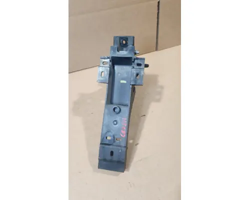 FREIGHTLINER Cascadia Brackets, Misc.