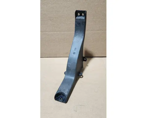 FREIGHTLINER Cascadia Brackets, Misc.