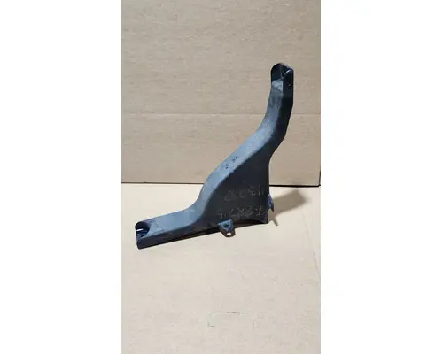 FREIGHTLINER Cascadia Brackets, Misc.