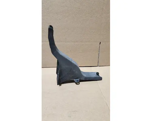 FREIGHTLINER Cascadia Brackets, Misc.
