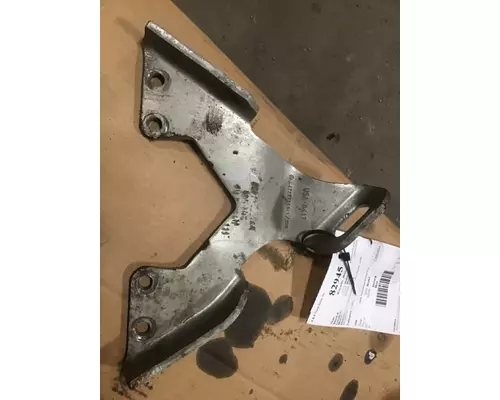 FREIGHTLINER Cascadia Brackets, Misc.