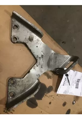 FREIGHTLINER Cascadia Brackets, Misc.
