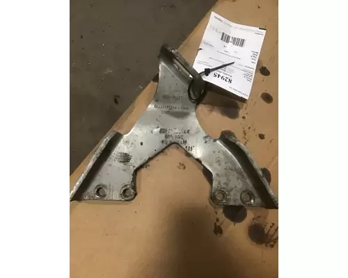 FREIGHTLINER Cascadia Brackets, Misc.
