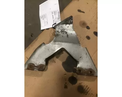 FREIGHTLINER Cascadia Brackets, Misc.