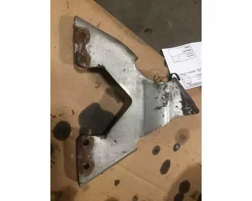 FREIGHTLINER Cascadia Brackets, Misc.