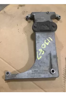 FREIGHTLINER Cascadia Brackets, Misc.