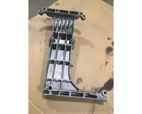 FREIGHTLINER Cascadia Brackets, Misc.