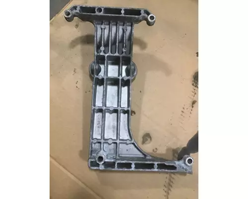 FREIGHTLINER Cascadia Brackets, Misc.