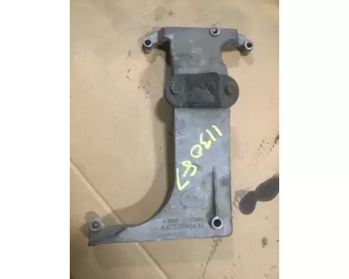 FREIGHTLINER Cascadia Brackets, Misc.