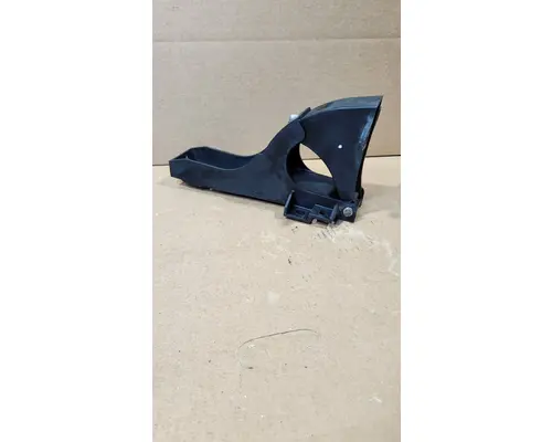 FREIGHTLINER Cascadia Brackets, Misc.
