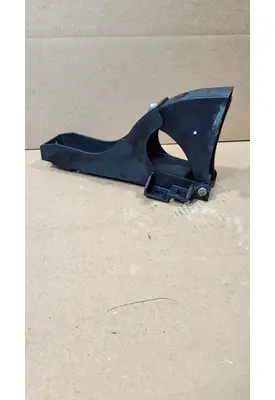 FREIGHTLINER Cascadia Brackets, Misc.