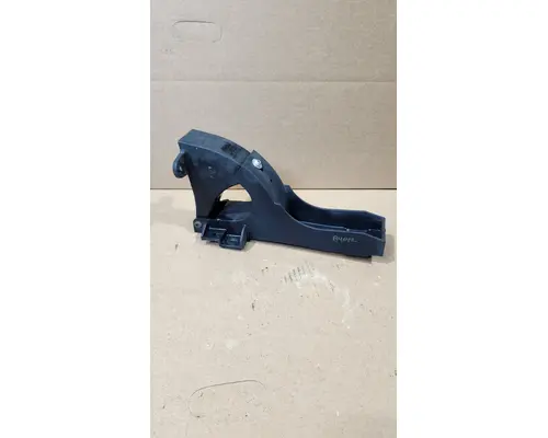 FREIGHTLINER Cascadia Brackets, Misc.