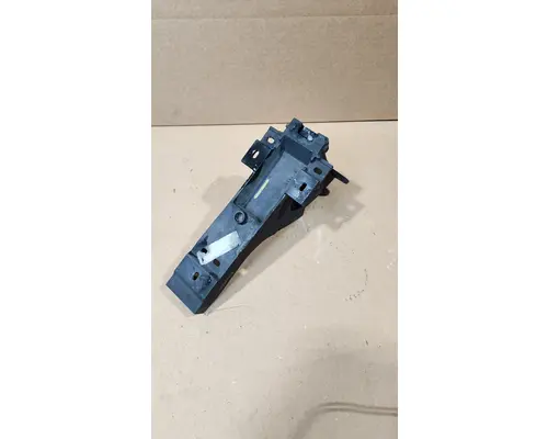 FREIGHTLINER Cascadia Brackets, Misc.