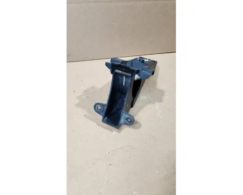 FREIGHTLINER Cascadia Brackets, Misc.