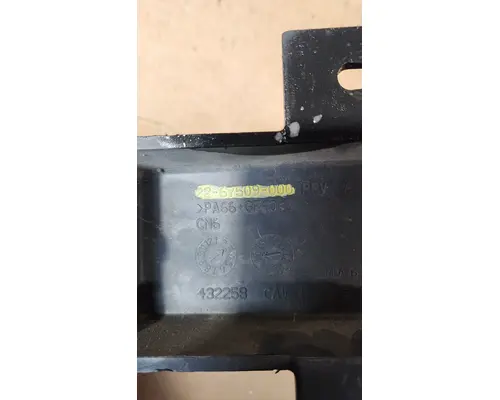 FREIGHTLINER Cascadia Brackets, Misc.
