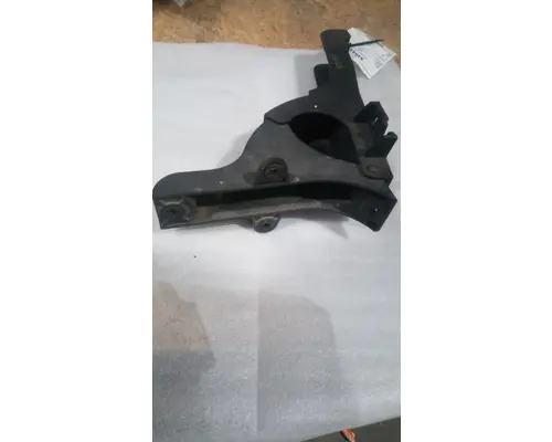 FREIGHTLINER Cascadia Brackets, Misc.