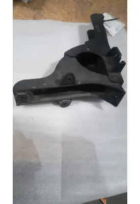FREIGHTLINER Cascadia Brackets, Misc.