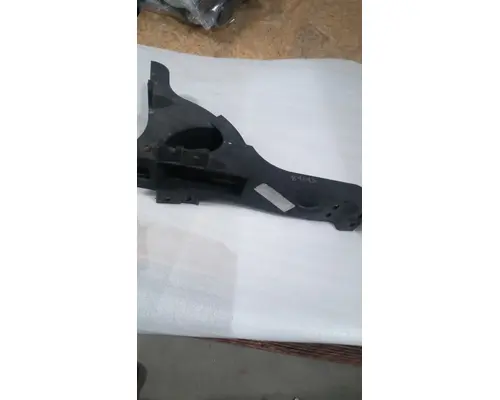 FREIGHTLINER Cascadia Brackets, Misc.
