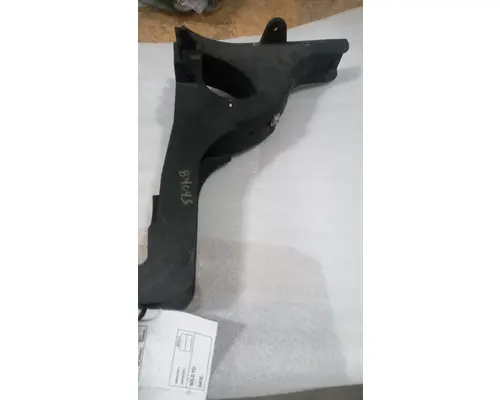 FREIGHTLINER Cascadia Brackets, Misc.