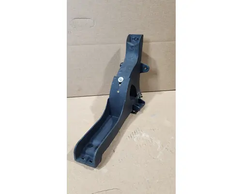 FREIGHTLINER Cascadia Brackets, Misc.