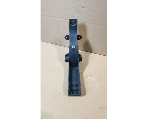 FREIGHTLINER Cascadia Brackets, Misc.