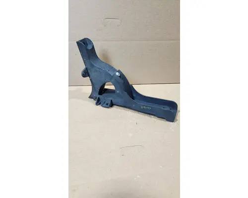 FREIGHTLINER Cascadia Brackets, Misc.