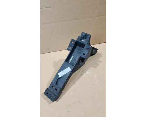 FREIGHTLINER Cascadia Brackets, Misc.