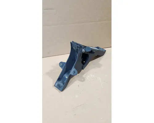 FREIGHTLINER Cascadia Brackets, Misc.