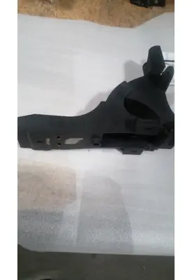 FREIGHTLINER Cascadia Brackets, Misc.