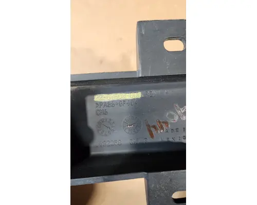 FREIGHTLINER Cascadia Brackets, Misc.