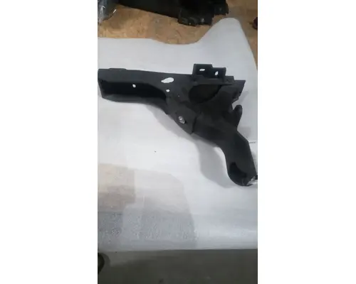 FREIGHTLINER Cascadia Brackets, Misc.
