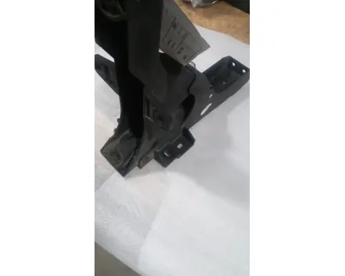 FREIGHTLINER Cascadia Brackets, Misc.