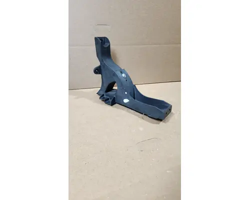 FREIGHTLINER Cascadia Brackets, Misc.
