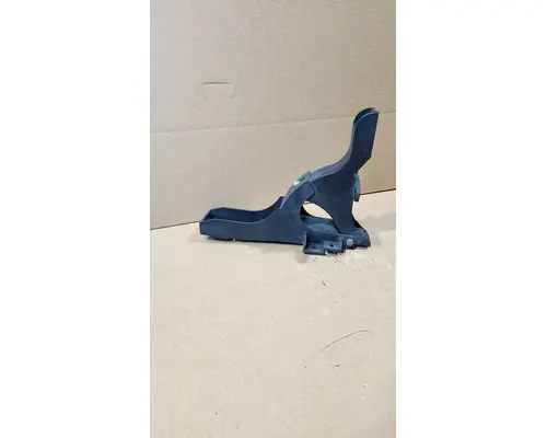 FREIGHTLINER Cascadia Brackets, Misc.