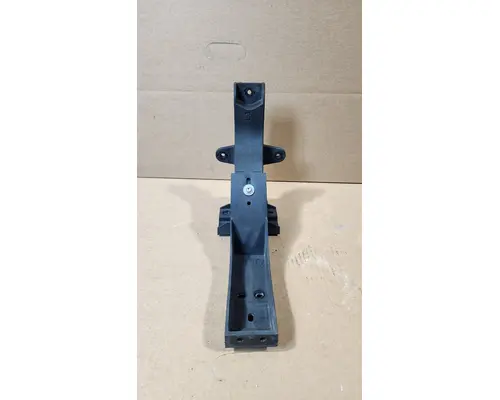 FREIGHTLINER Cascadia Brackets, Misc.