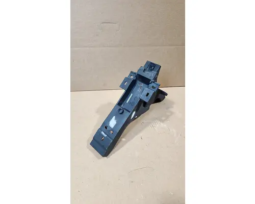 FREIGHTLINER Cascadia Brackets, Misc.