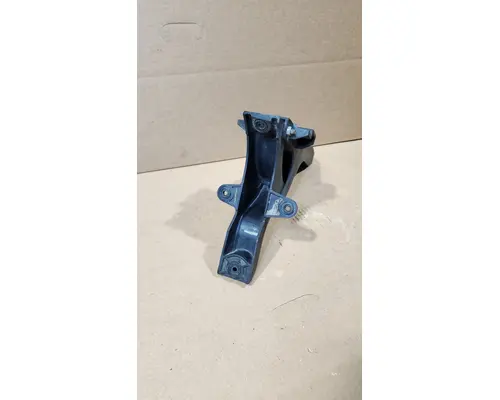FREIGHTLINER Cascadia Brackets, Misc.