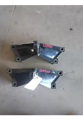 FREIGHTLINER Cascadia Brackets, Misc.