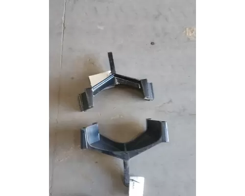 FREIGHTLINER Cascadia Brackets, Misc.