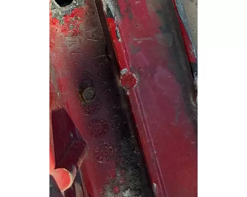 FREIGHTLINER Cascadia Brackets, Misc.