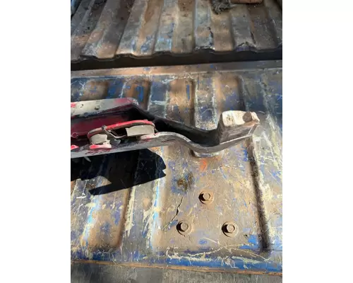 FREIGHTLINER Cascadia Brackets, Misc.