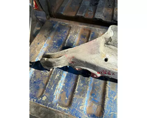 FREIGHTLINER Cascadia Brackets, Misc.