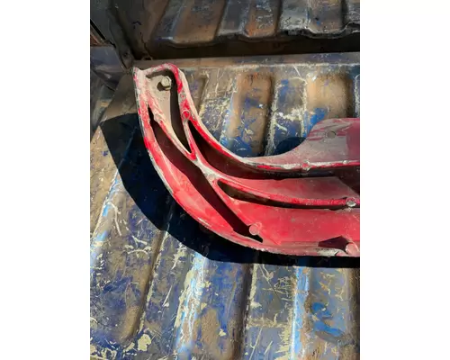 FREIGHTLINER Cascadia Brackets, Misc.