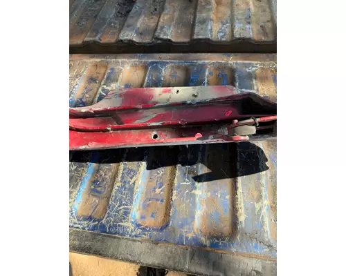 FREIGHTLINER Cascadia Brackets, Misc.