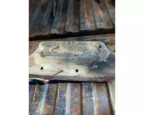 FREIGHTLINER Cascadia Brackets, Misc.