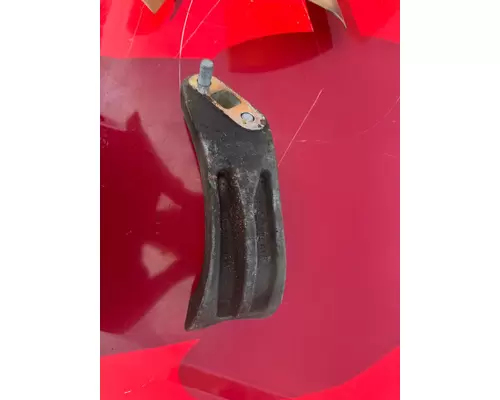 FREIGHTLINER Cascadia Brackets, Misc.
