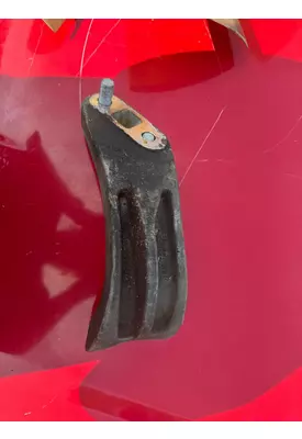 FREIGHTLINER Cascadia Brackets, Misc.