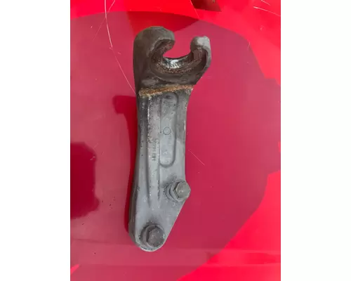 FREIGHTLINER Cascadia Brackets, Misc.